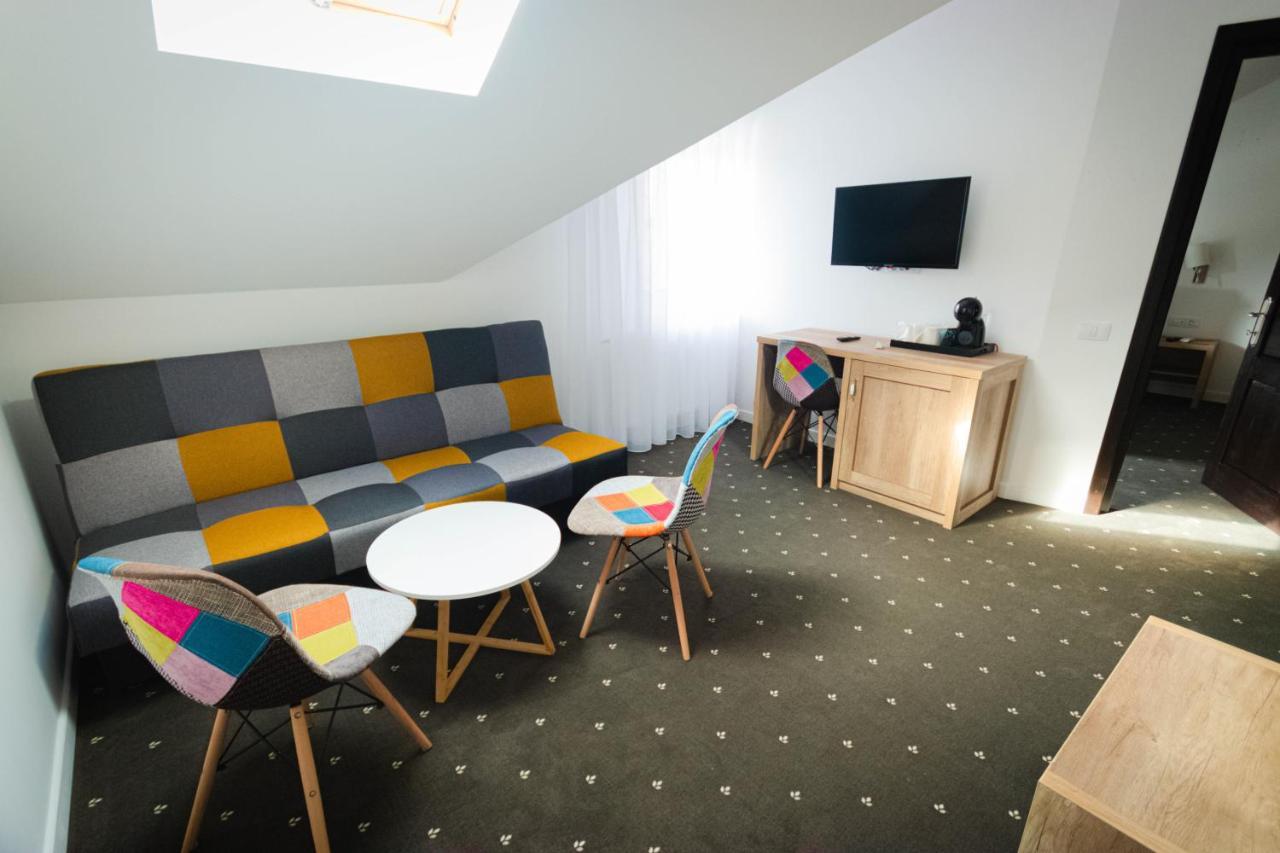 Paunasul Codrilor Câmpulung Moldovenesc Extérieur photo