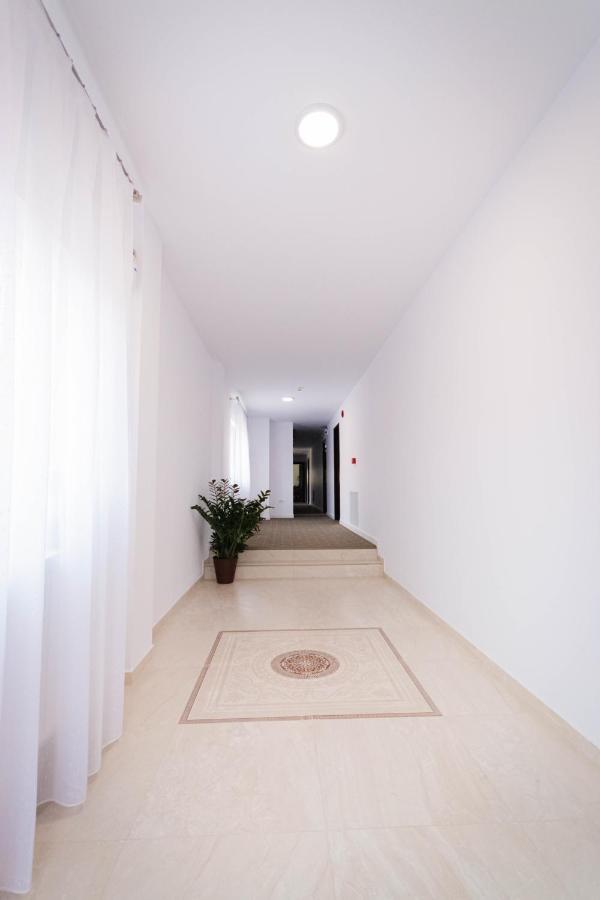 Paunasul Codrilor Câmpulung Moldovenesc Extérieur photo
