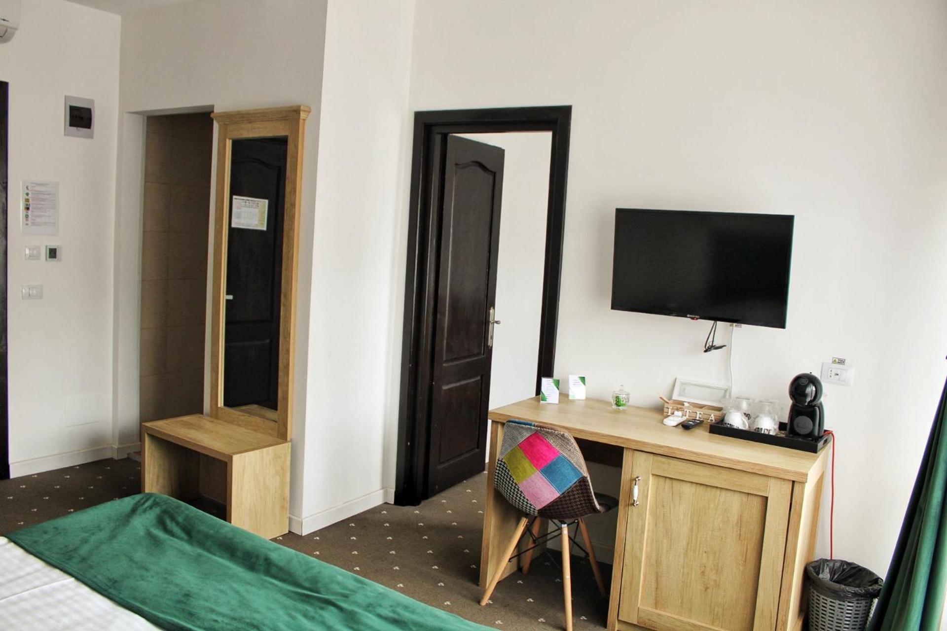 Paunasul Codrilor Câmpulung Moldovenesc Extérieur photo